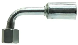 TruckAir Fitting 341544 