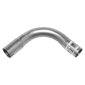 Walker ELBOW 90 DEGREE 1029986 