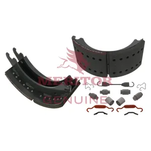 Meritor Kit Bk O H Maj 759116 