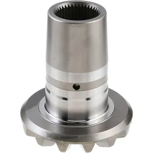Spicer SIDE GEAR 312800 