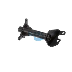 Bendix BRKT ASSEMBLY 457566 
