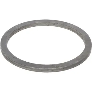 Spicer SPACER BEARING 426872 