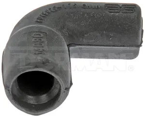 Dorman ASSEMBLY 536710 