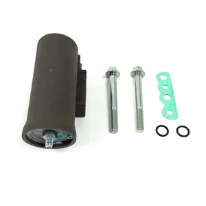 Wabco Air Dryer Kit, 1200 SS 236930 