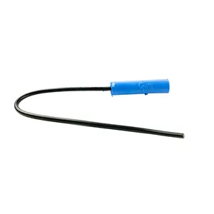 Grote Wiring Harness - Trailers 242280 