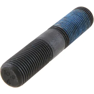 Spicer STUD-HOUSING 551914 