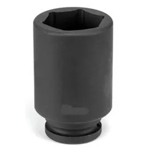 Grey Pneumatic Corp Socket 231254 