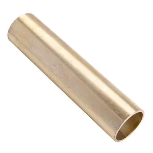 Holland SLEEVE,SPACER 619824 