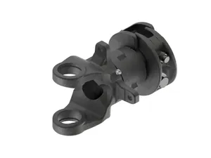 Weasler YOKE 1042668 