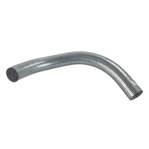 Heavy Duty Manufacturing FLEX TUBING 4 299108 
