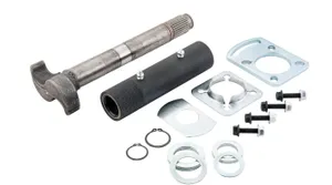 CCC CONVERSION Extreme S-Cam Bushing Kit 4997082 