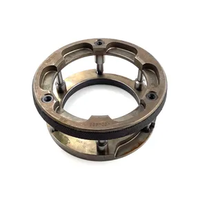 Eaton SYNCHRO KIT 258688 