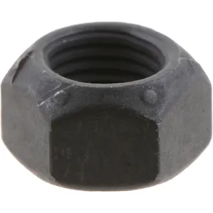 Spicer NUT 25 PER 544780 