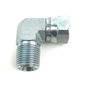 Contitech MLENPSM 276352 