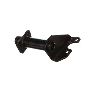 Bendix BRACKET ASSEMBLY 469916 