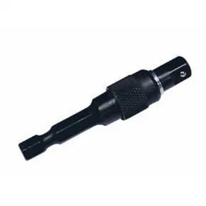S-K Hand Tools EXT IMP PWR DR 1332720 