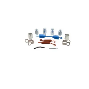 Haldex HRDW KIT 674096 
