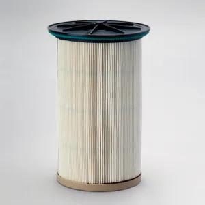 Donaldson Fuel Filter 290364 