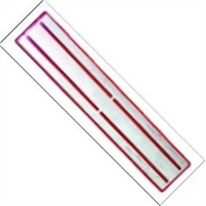Mechanics Timesaver MAGNA STICK, MA 1308302 