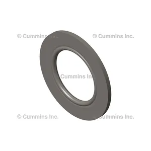 Cummins Washer 1208078 