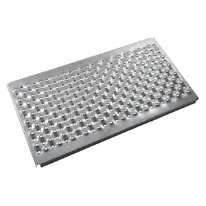Fleet Engineers SAFETY DECK 379028 