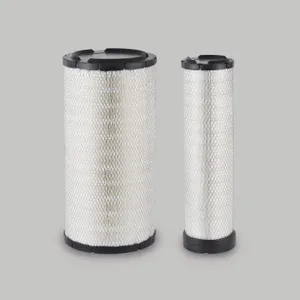 Donaldson T KIT 894914 