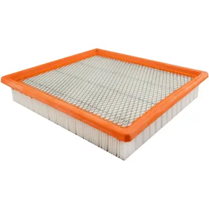 Baldwin FILTER 377734 