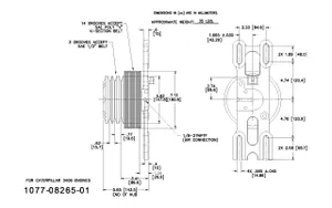 Kit Masters Re-Man K-Series 969782 