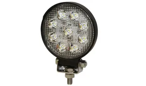 ECCO Led Worklight 214676 