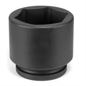 Grey Pneumatic Corp SOCKET 1240560 