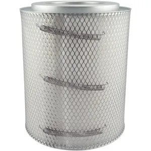 Baldwin AIR FILTER 910382 