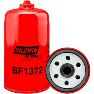 Baldwin FILTER 305612 