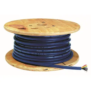 Phillips TRLR CABL 280754 