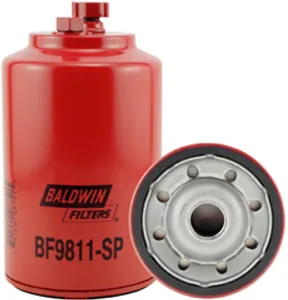 Baldwin FILTER 366636 