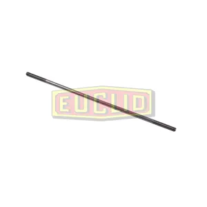 Euclid Threaded Rod 2673074 