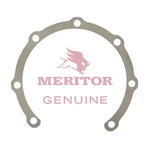 Meritor Shim-.005 242958 