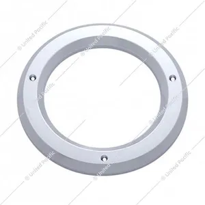 United Pacific (CARD) CHROME P 278868 