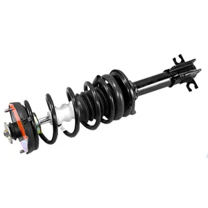 Monroe ASSEMBLY 653062 