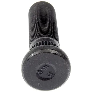 Dorman HD WHEEL STUD 549994 