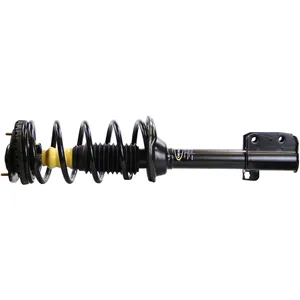 Monroe ASSEMBLY 673160 