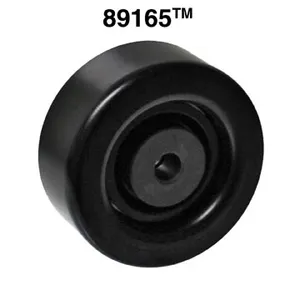 Dayco Pulley Idler Tensioner 1444647 