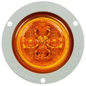 Truck-Lite Marker Clearance Light 268466 