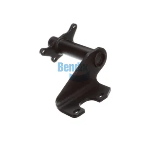Bendix BRACKET ASSEMBLY 444120 