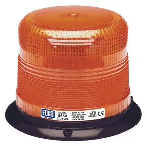 ECCO Halogen Beacon 250542 