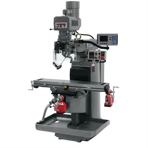 Jet/Wilton 1050EVS2/230 20 1243334 