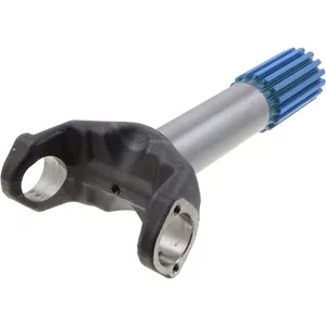 Spicer YOKE SHAFT 317616 