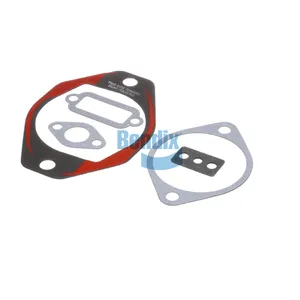 Bendix SPARES KIT 438148 