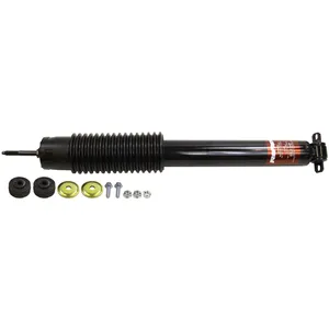 Monroe MONOTUBE 662786 