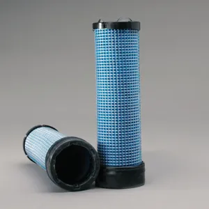 Donaldson FILTER 1148532 