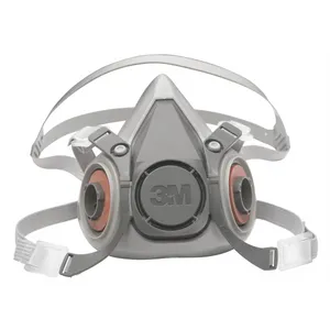 3M Automotive MEDIUM HALF FAC 1281332 